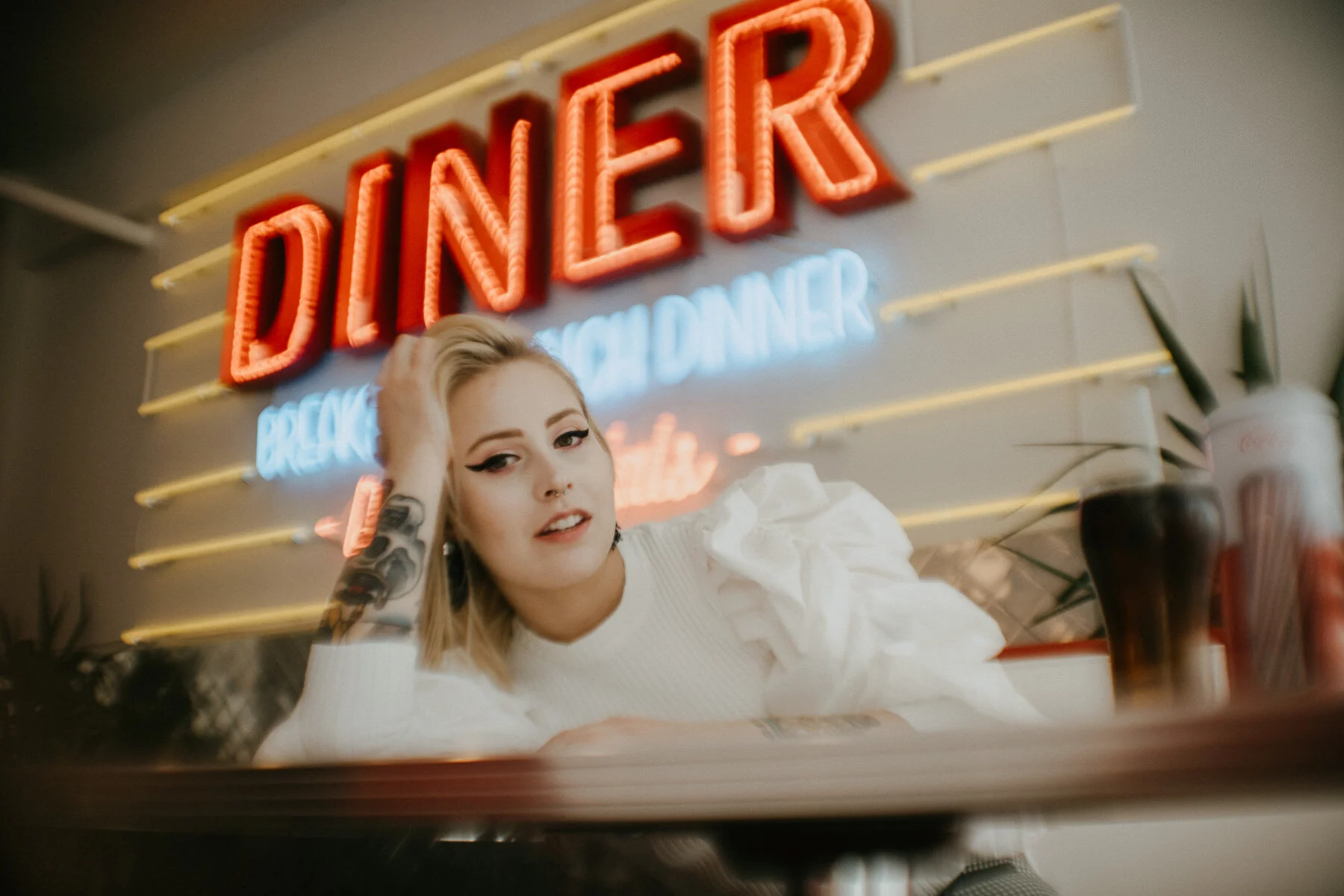 sTGS Diner Sessions - IG Vaughntastic - Hannah-33.jpg