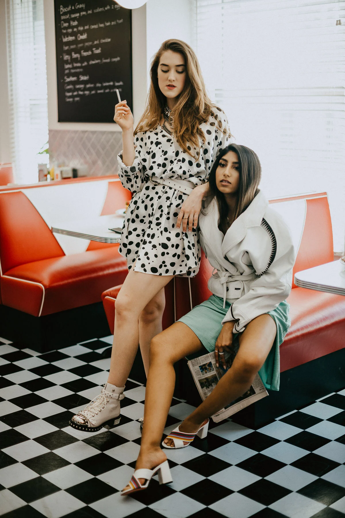 sTGS Diner Sessions - IG Vaughntastic - BTS and Group Shots-30.jpg