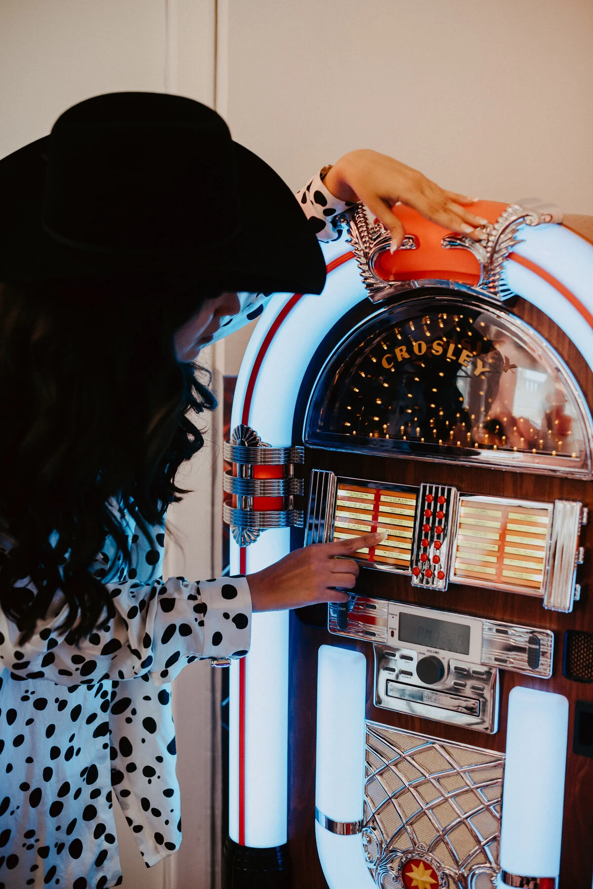 sTGS Diner Sessions - IG Vaughntastic - Linda-1.jpg