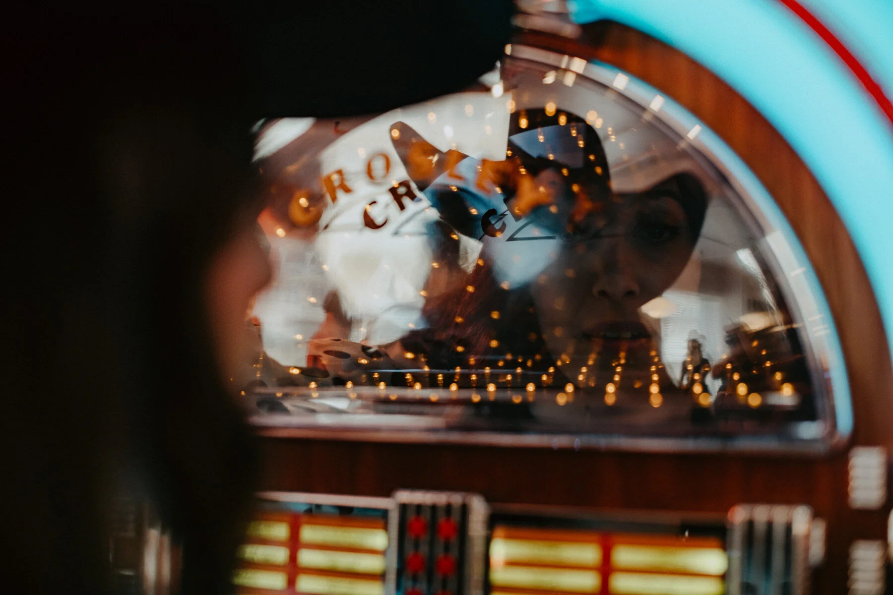 sTGS Diner Sessions - IG Vaughntastic - Linda-6.jpg