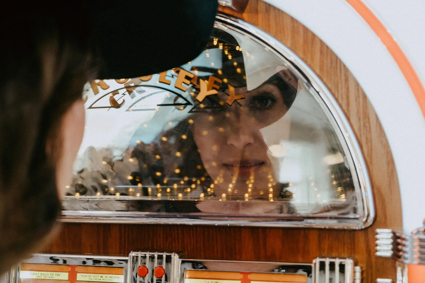 sTGS Diner Sessions - IG Vaughntastic - Linda-7.jpg