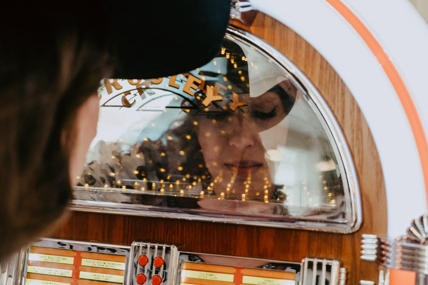 sTGS Diner Sessions - IG Vaughntastic - Linda-8.jpg