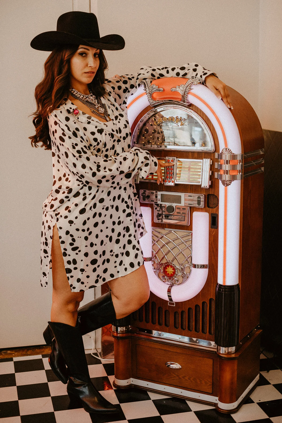 sTGS Diner Sessions - IG Vaughntastic - Linda-10.jpg