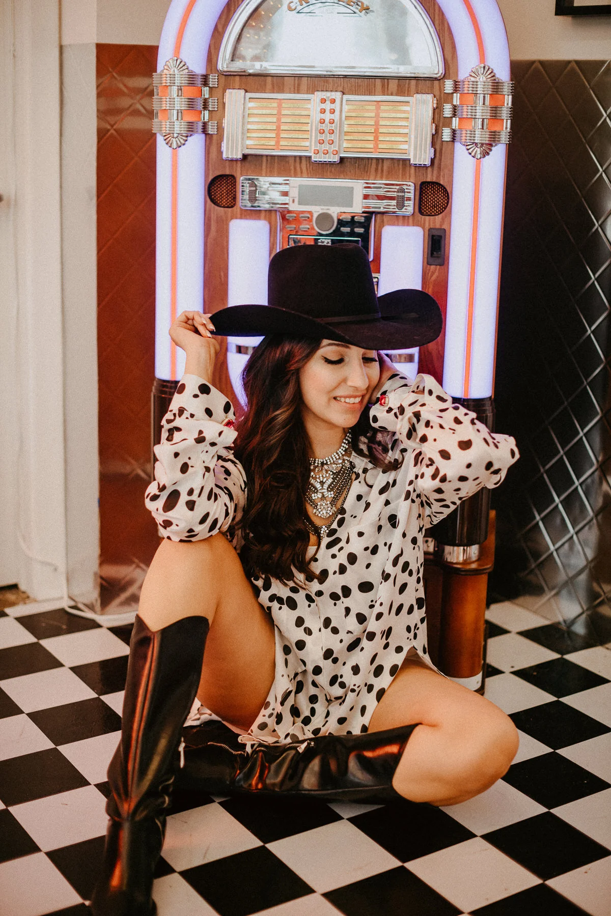 sTGS Diner Sessions - IG Vaughntastic - Linda-19.jpg
