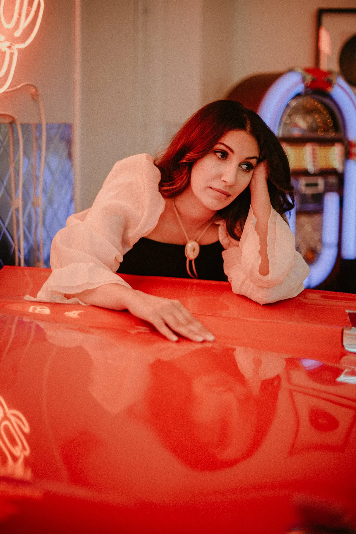 sTGS Diner Sessions - IG Vaughntastic - Linda-24.jpg