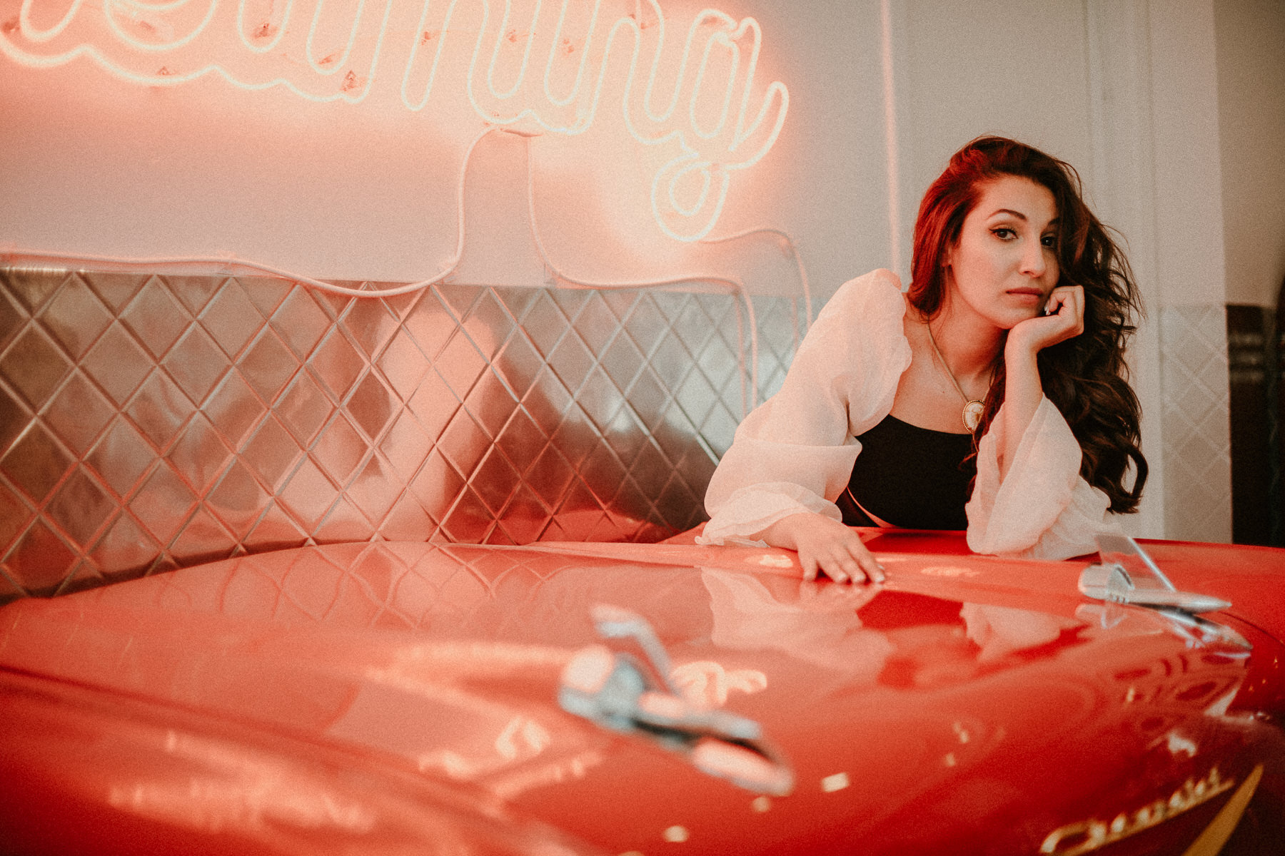 sTGS Diner Sessions - IG Vaughntastic - Linda-28.jpg