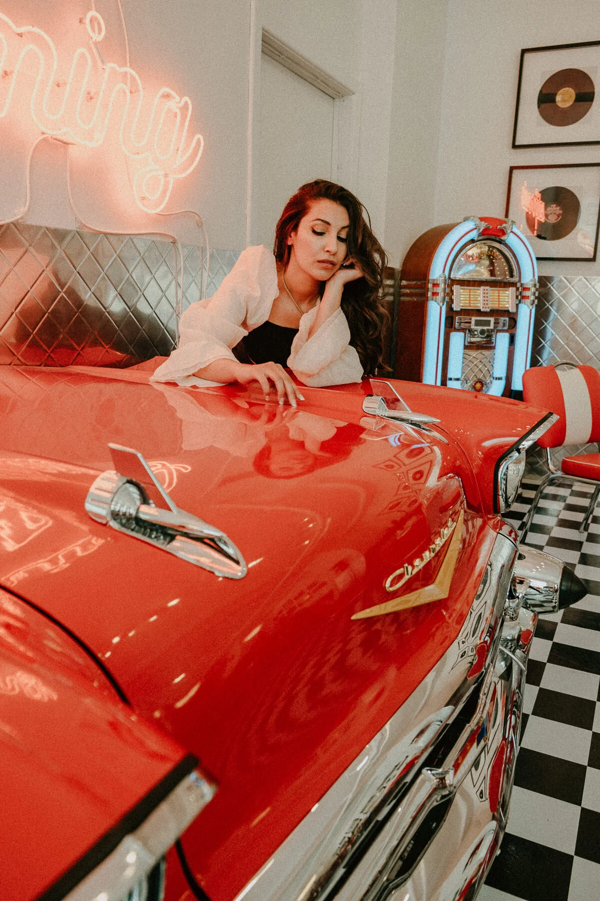 sTGS Diner Sessions - IG Vaughntastic - Linda-29.jpg