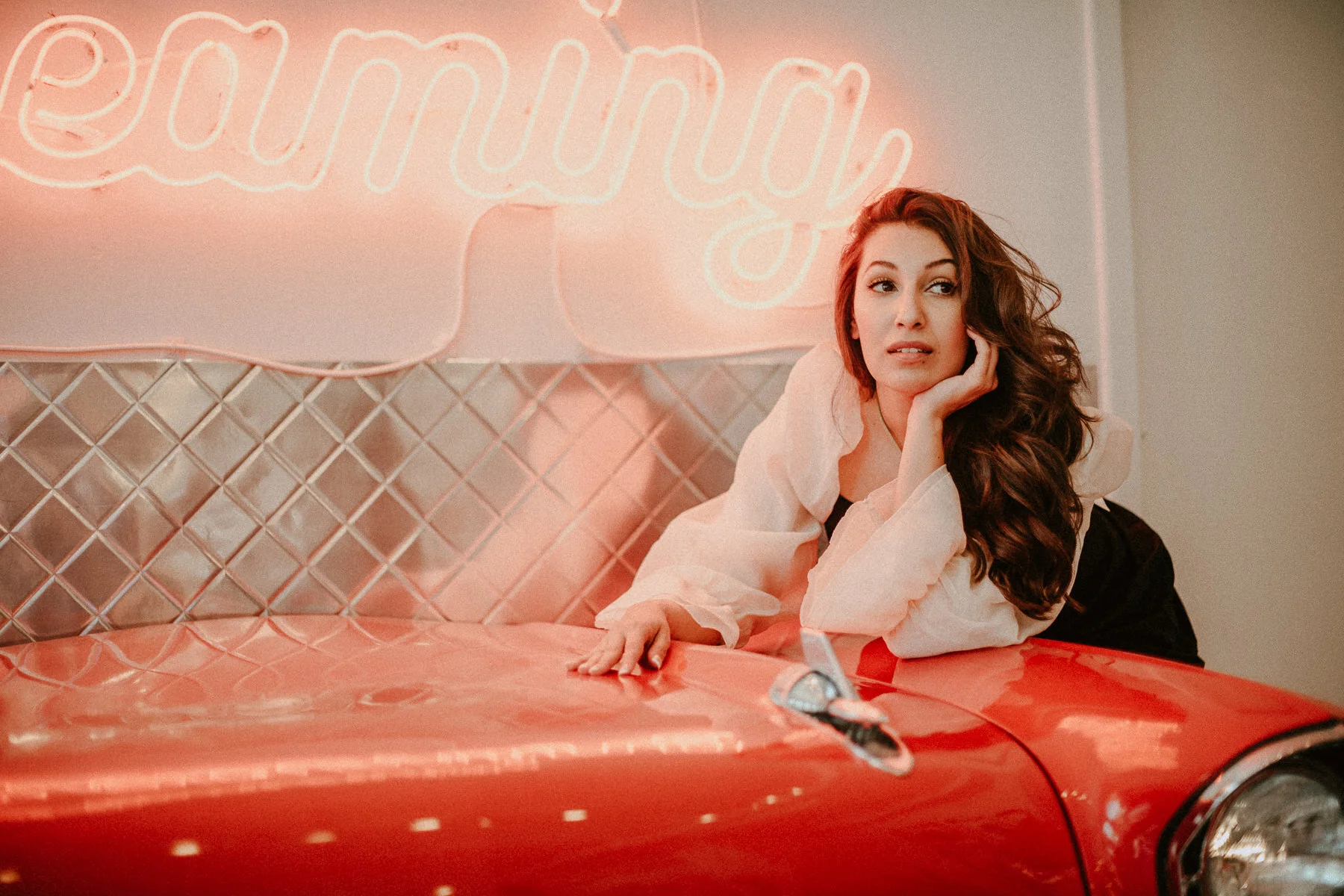 sTGS Diner Sessions - IG Vaughntastic - Linda-30.jpg