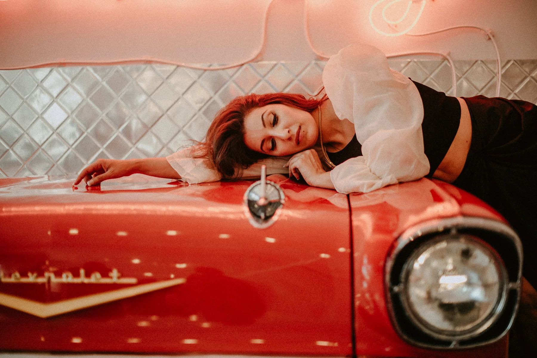 sTGS Diner Sessions - IG Vaughntastic - Linda-32.jpg