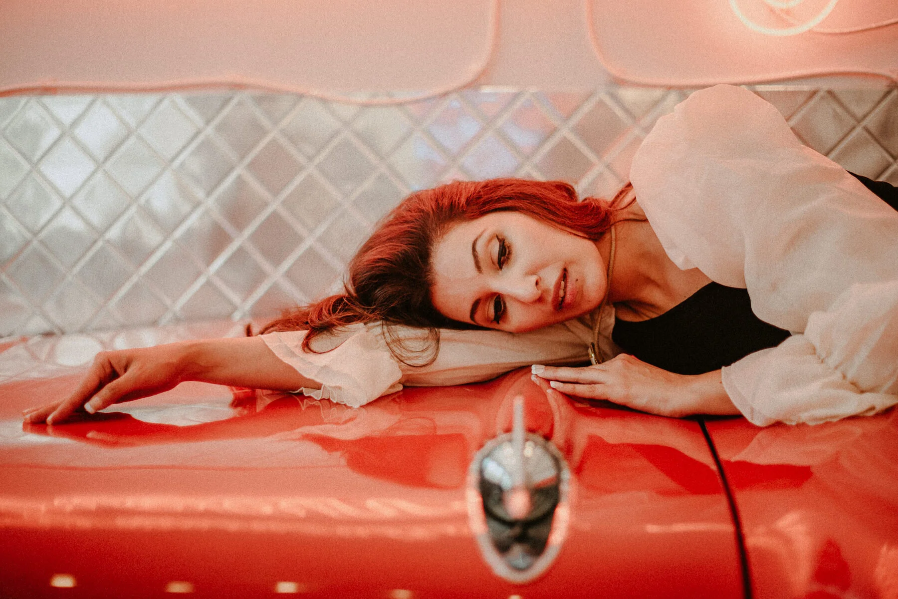 sTGS Diner Sessions - IG Vaughntastic - Linda-33.jpg