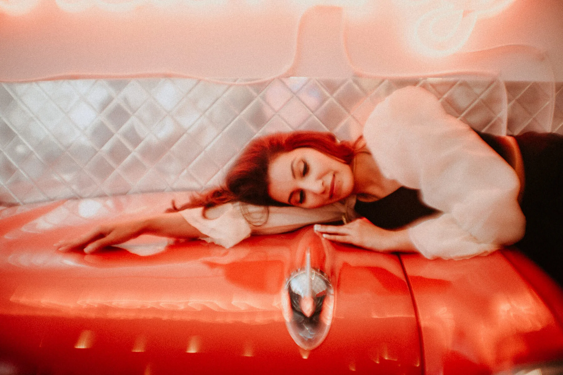 sTGS Diner Sessions - IG Vaughntastic - Linda-34.jpg