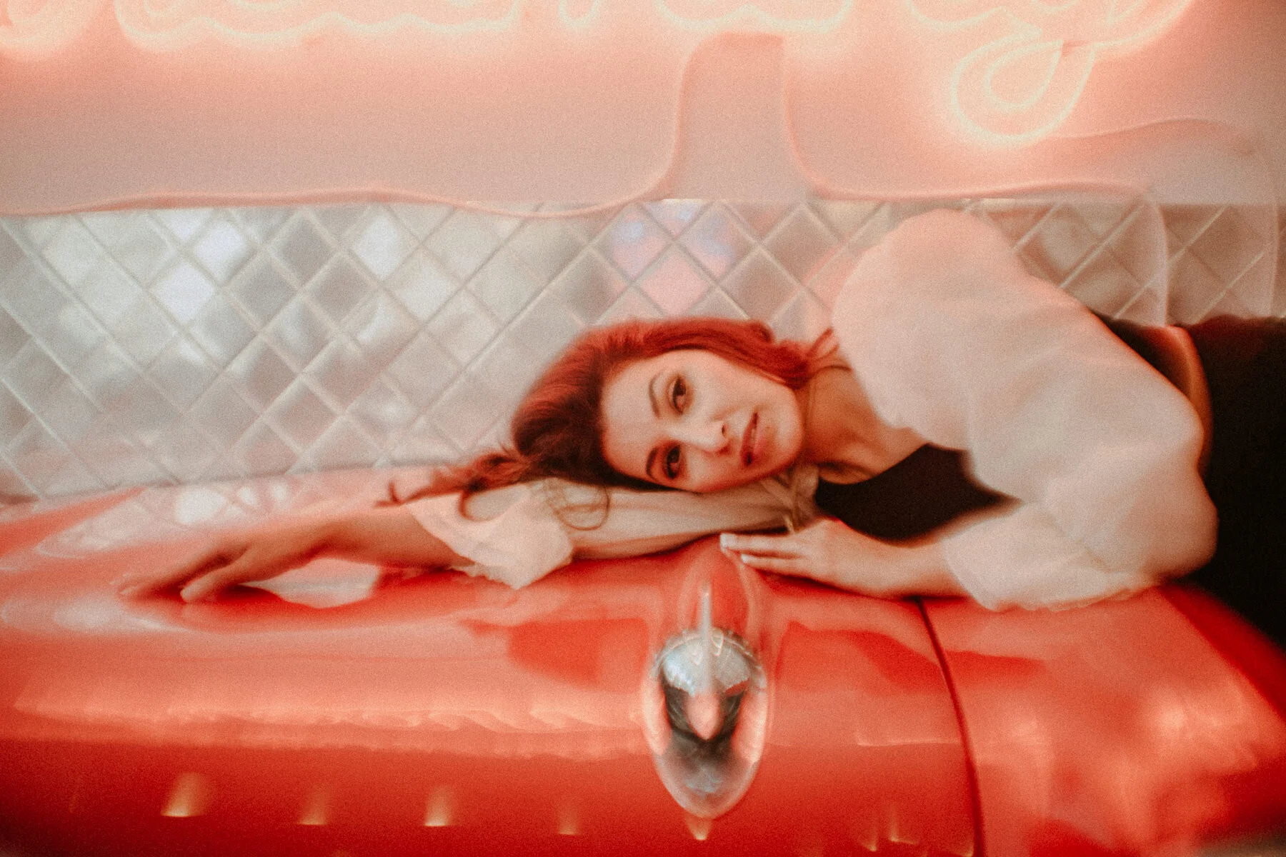 sTGS Diner Sessions - IG Vaughntastic - Linda-35.jpg