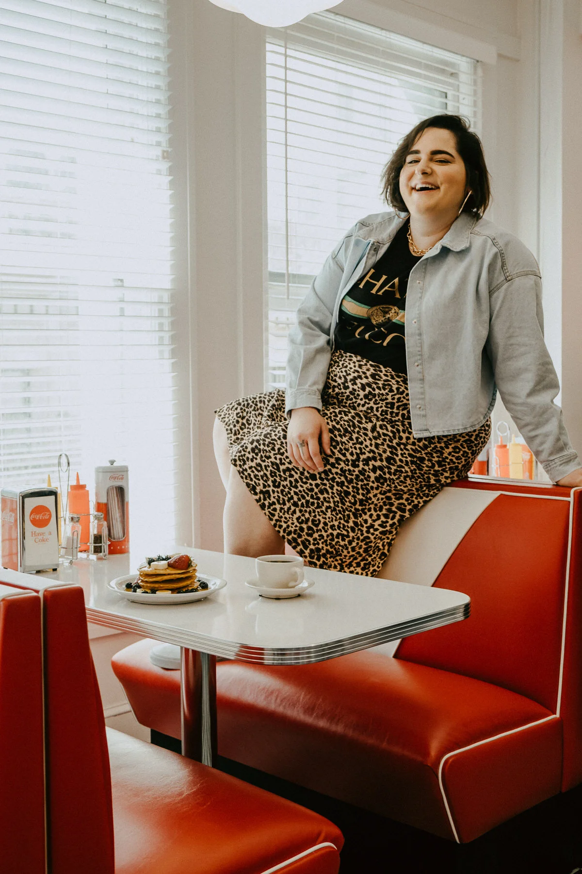 sTGS Diner Sessions - IG Vaughntastic - Miriam-2.jpg