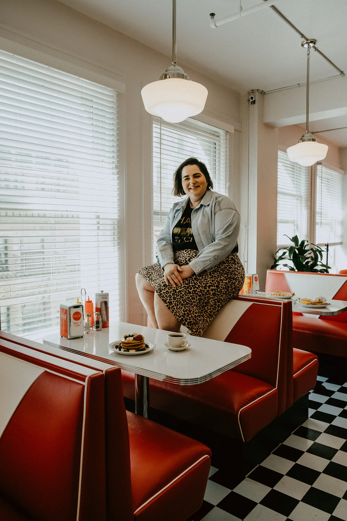 sTGS Diner Sessions - IG Vaughntastic - Miriam-3.jpg