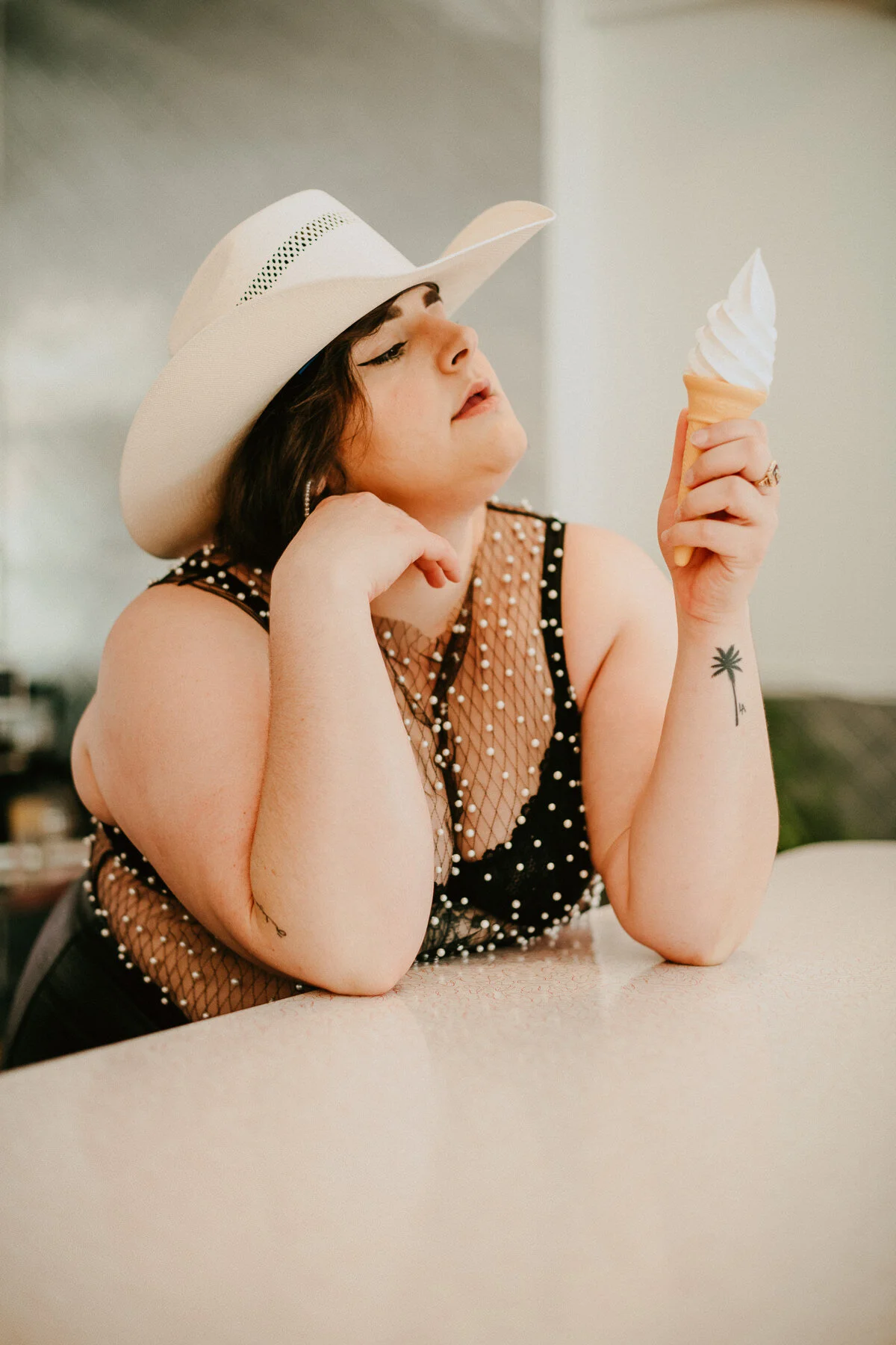 sTGS Diner Sessions - IG Vaughntastic - Miriam-5.jpg