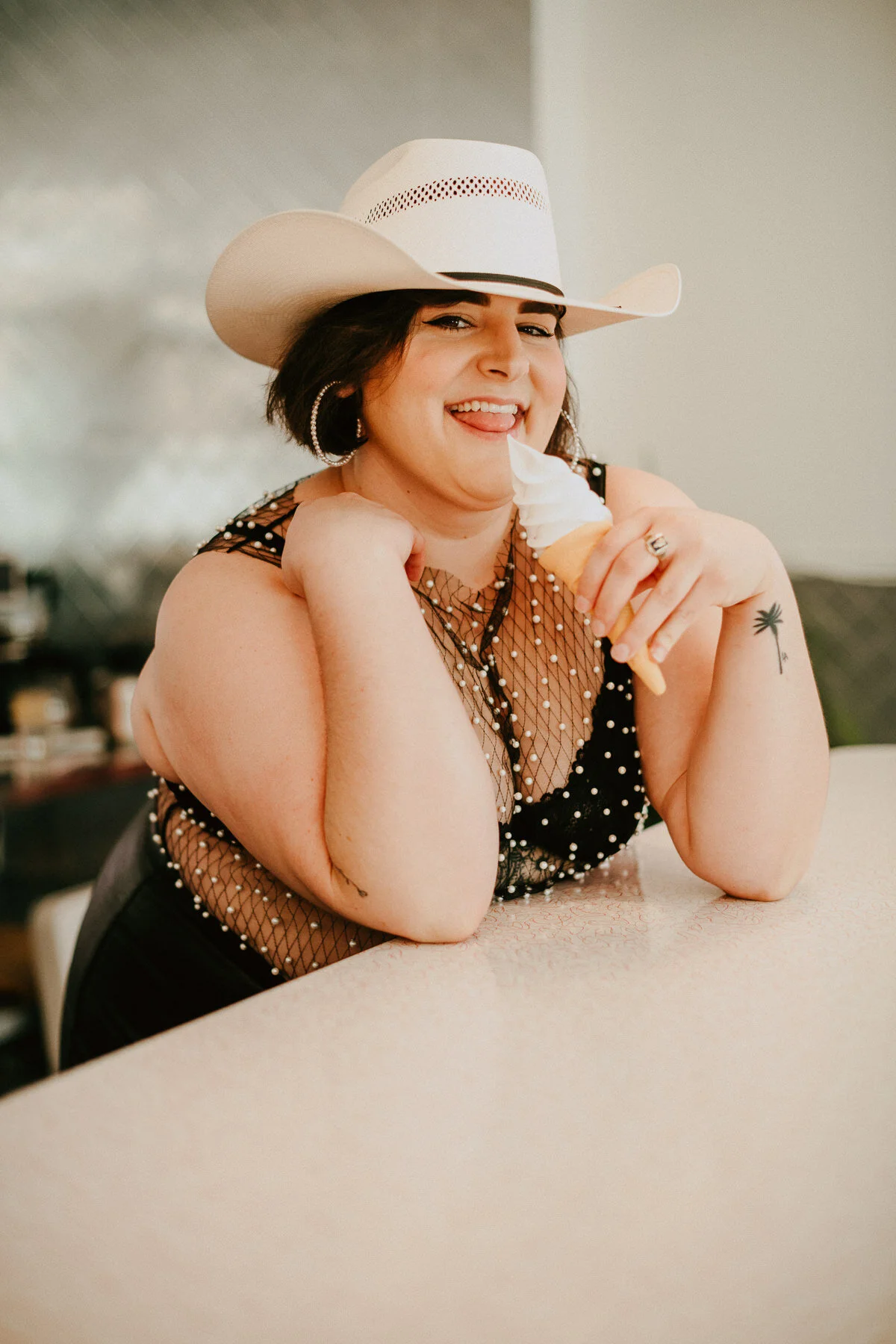 sTGS Diner Sessions - IG Vaughntastic - Miriam-6.jpg