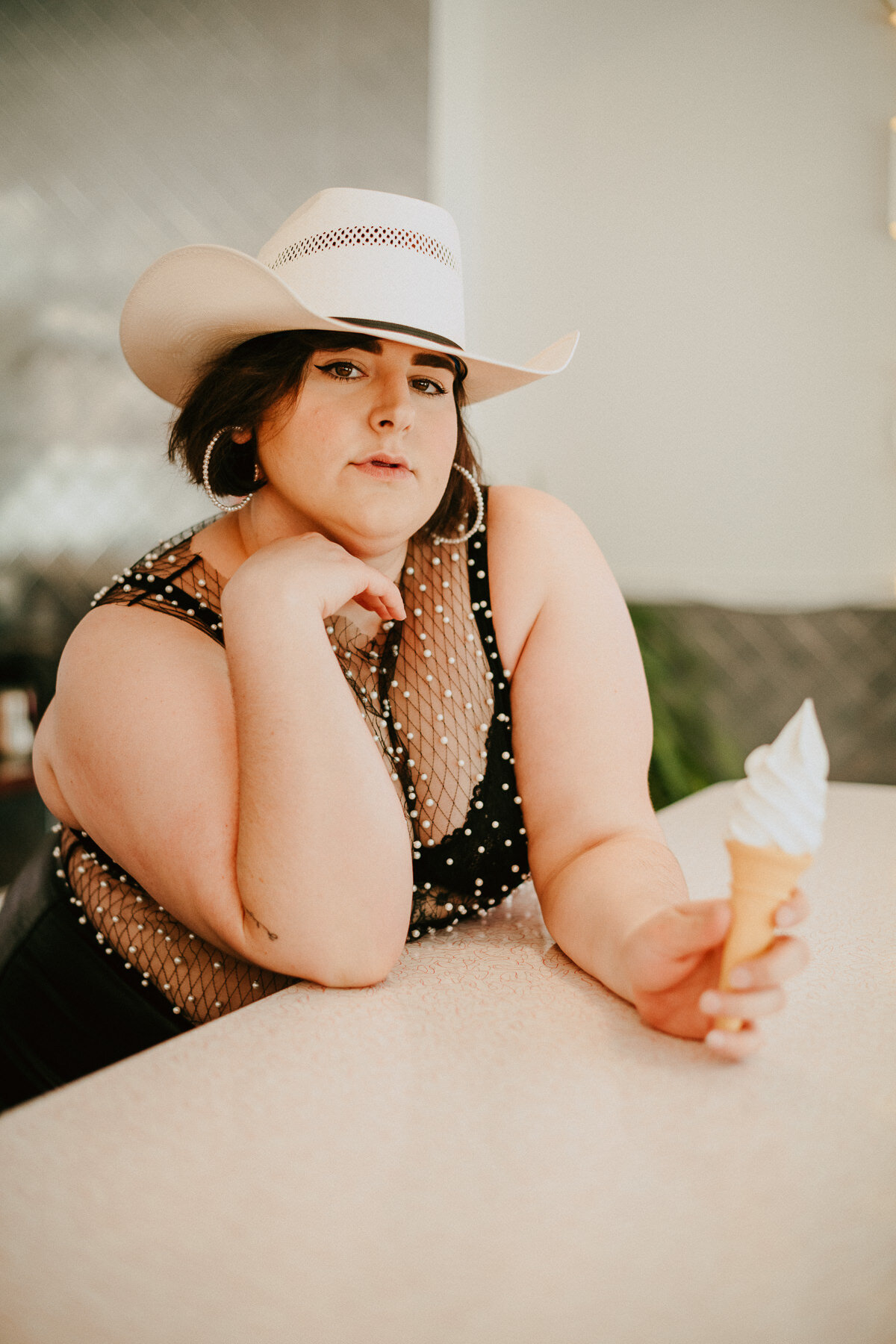 sTGS Diner Sessions - IG Vaughntastic - Miriam-7.jpg