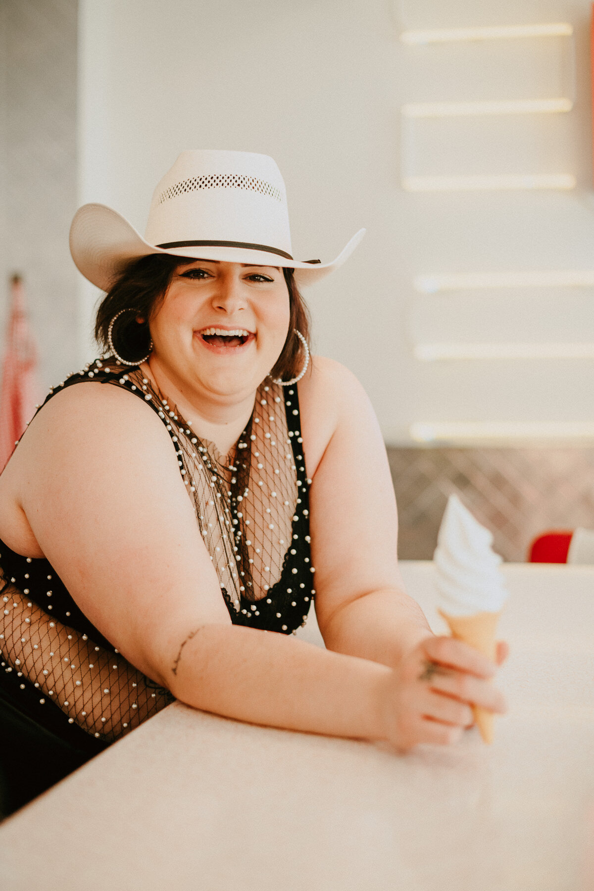sTGS Diner Sessions - IG Vaughntastic - Miriam-8.jpg