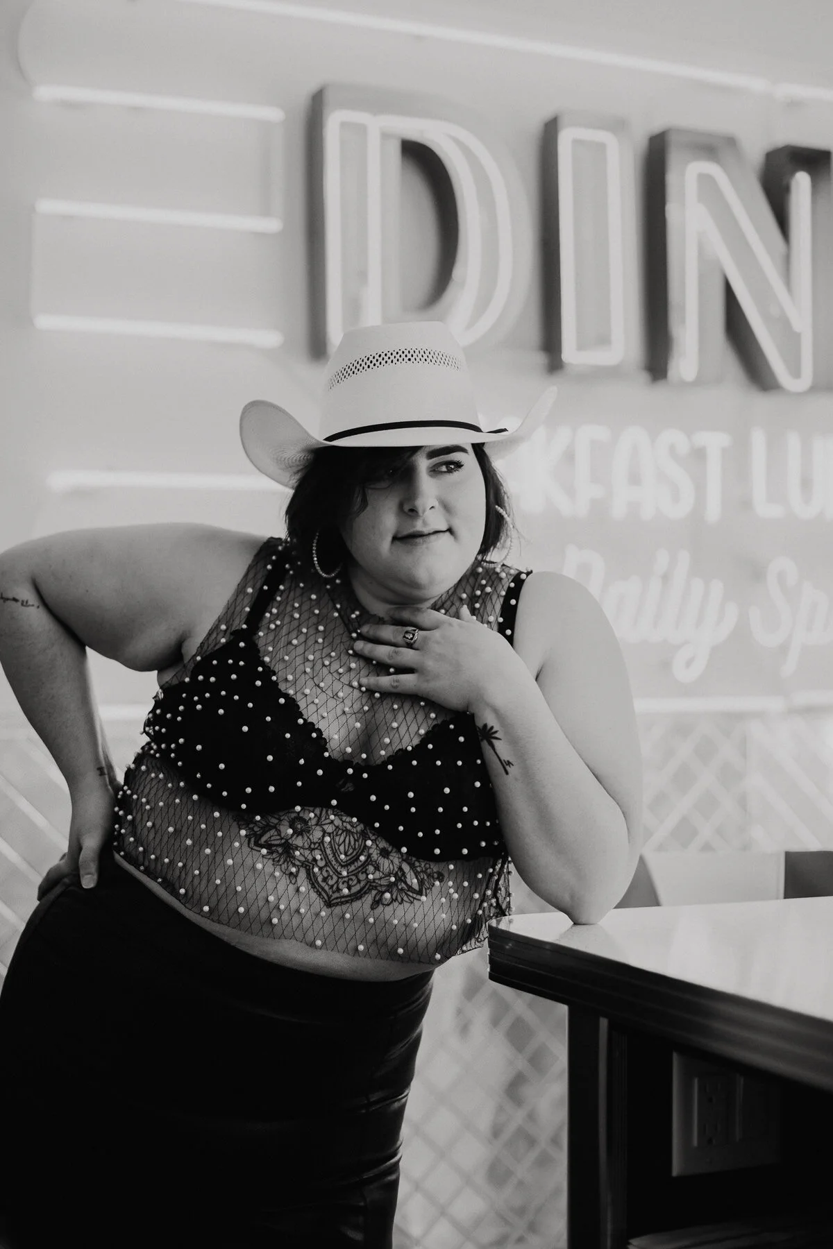 sTGS Diner Sessions - IG Vaughntastic - Miriam-13.jpg