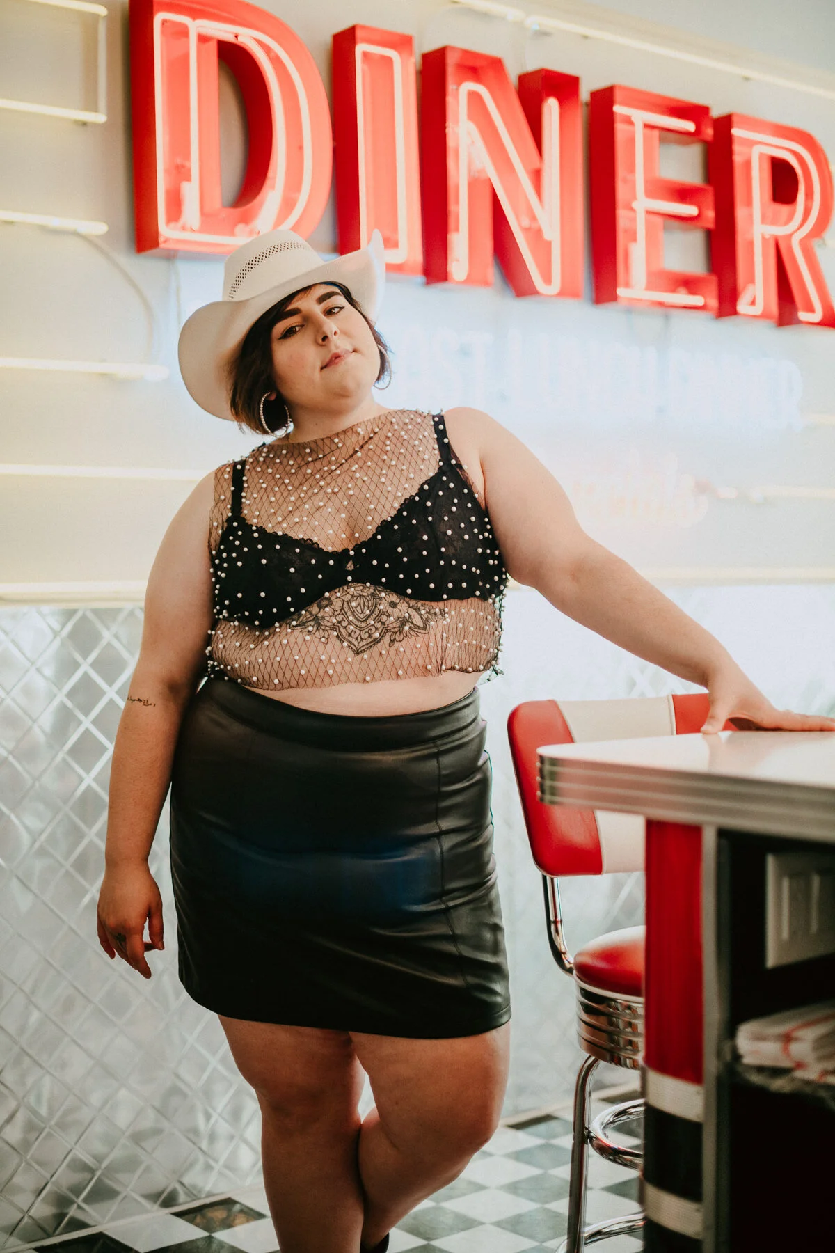sTGS Diner Sessions - IG Vaughntastic - Miriam-16.jpg