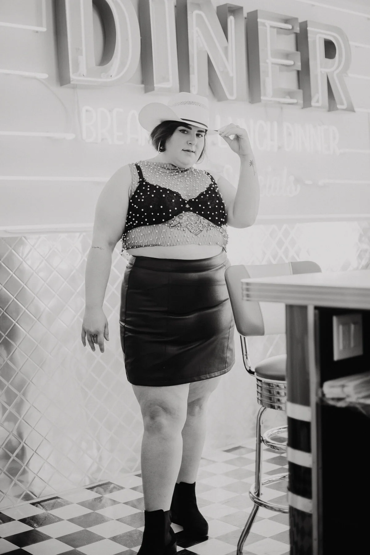 sTGS Diner Sessions - IG Vaughntastic - Miriam-17.jpg