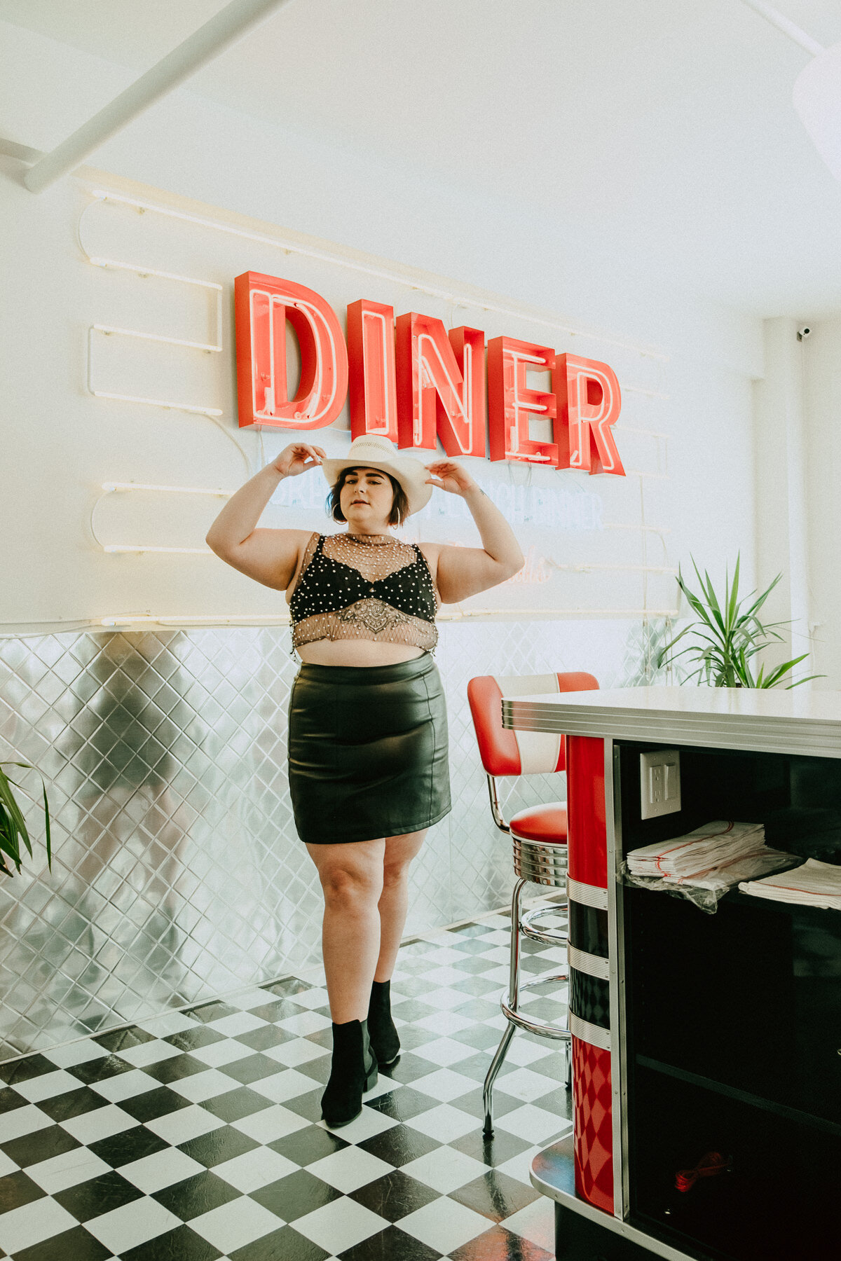 sTGS Diner Sessions - IG Vaughntastic - Miriam-18.jpg