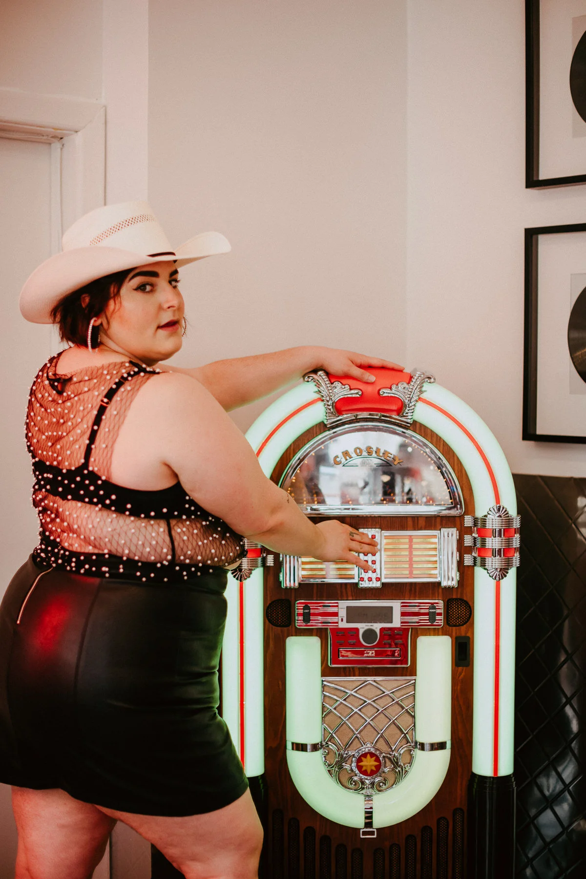sTGS Diner Sessions - IG Vaughntastic - Miriam-20.jpg