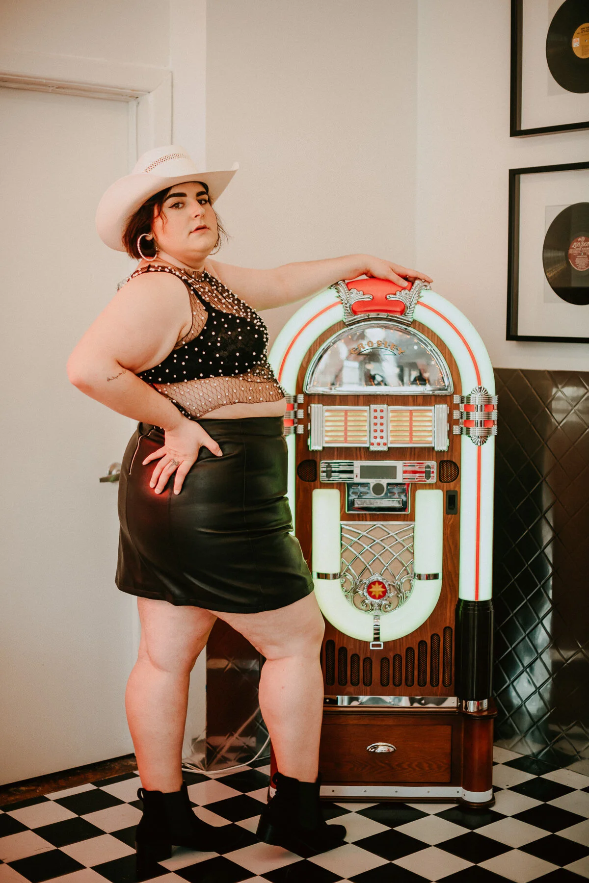 sTGS Diner Sessions - IG Vaughntastic - Miriam-21.jpg