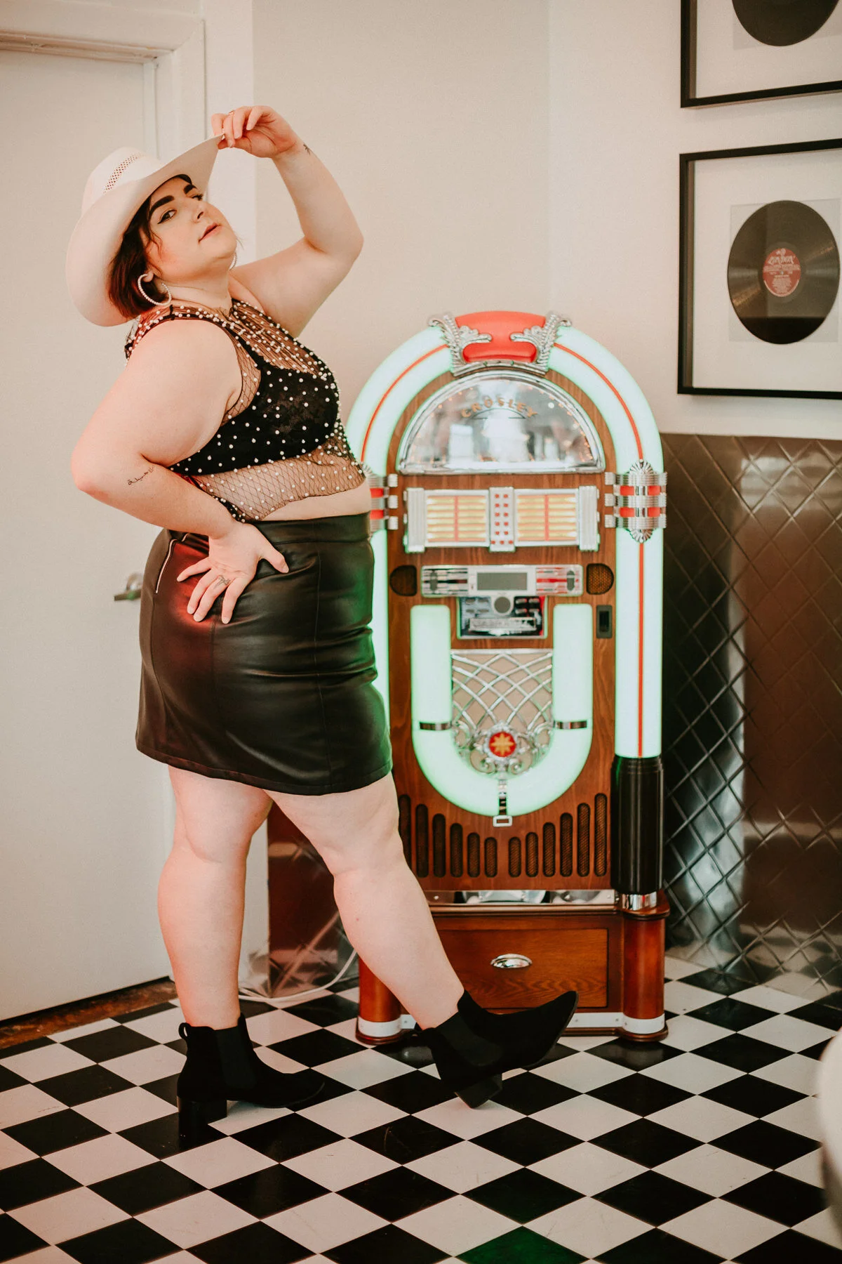 sTGS Diner Sessions - IG Vaughntastic - Miriam-22.jpg