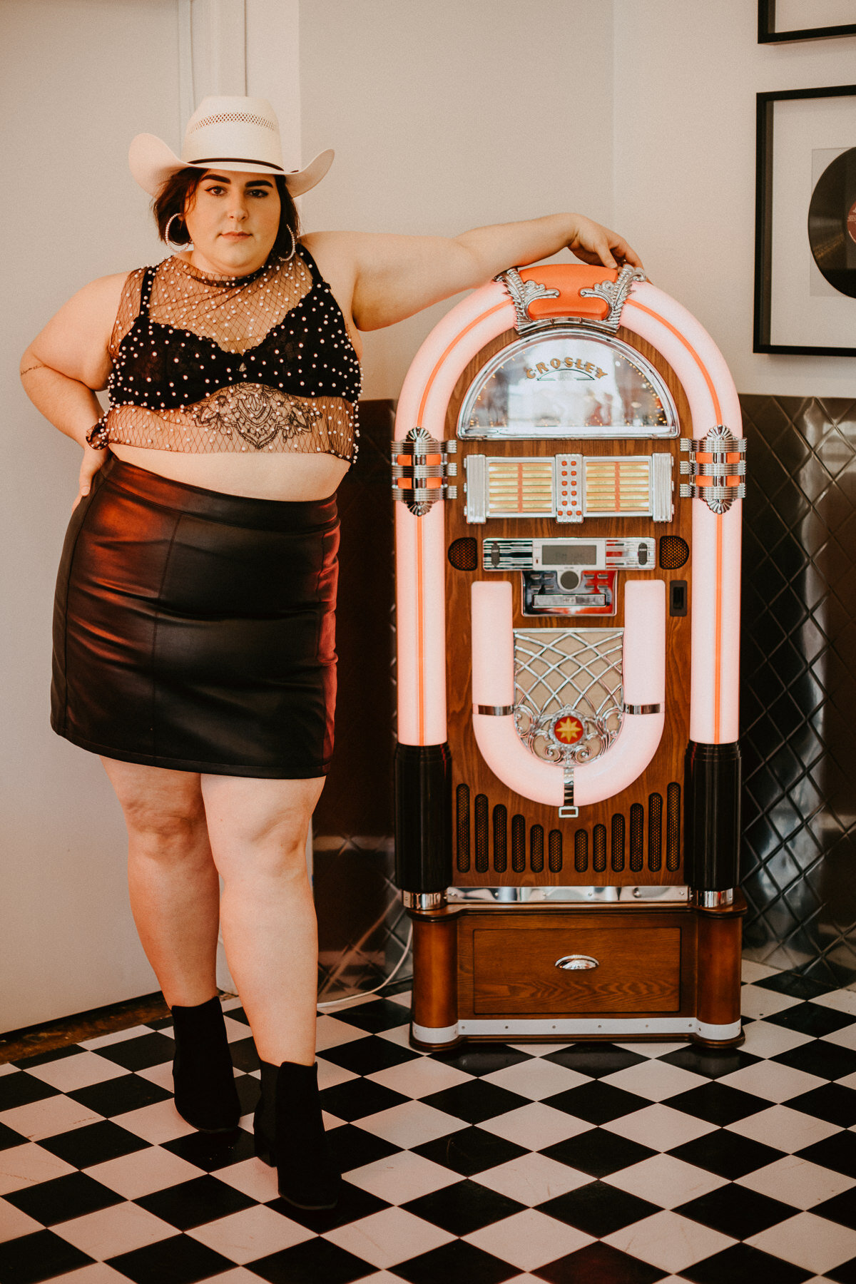 sTGS Diner Sessions - IG Vaughntastic - Miriam-23.jpg