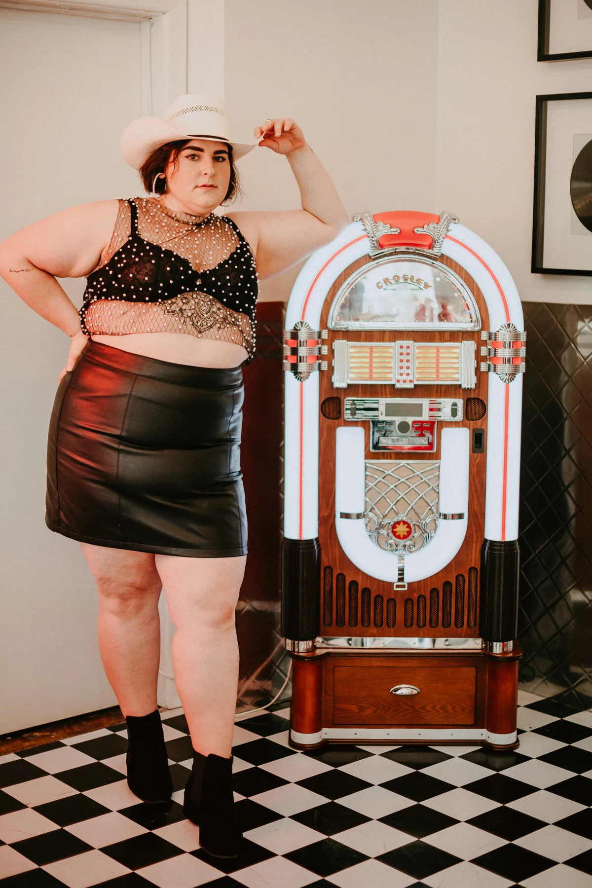 sTGS Diner Sessions - IG Vaughntastic - Miriam-25.jpg