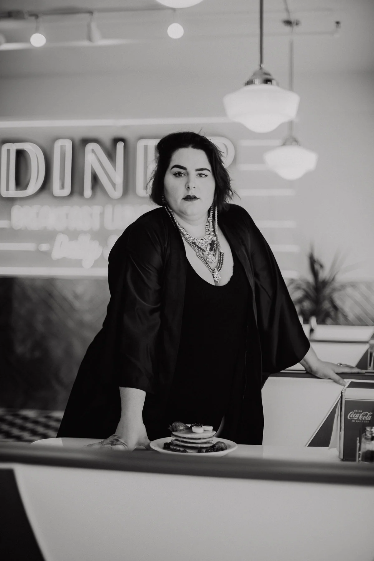 sTGS Diner Sessions - IG Vaughntastic - Miriam-28.jpg