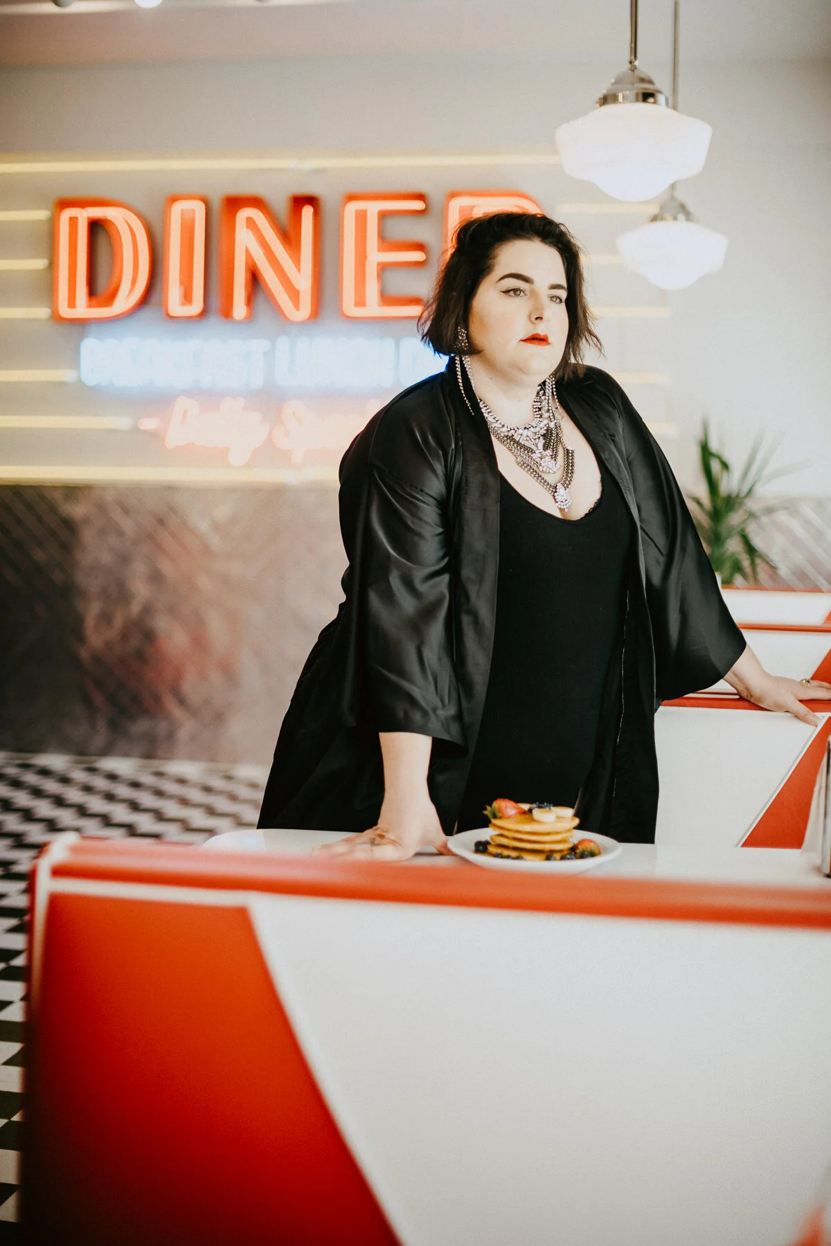 sTGS Diner Sessions - IG Vaughntastic - Miriam-29.jpg
