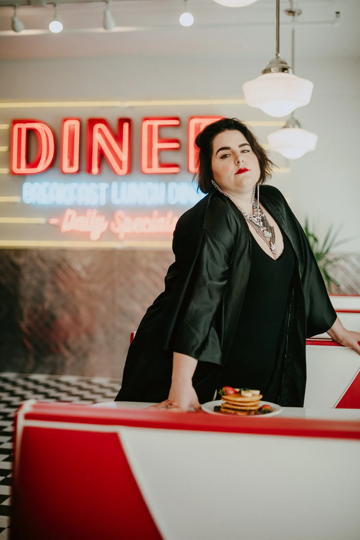 sTGS Diner Sessions - IG Vaughntastic - Miriam-30.jpg