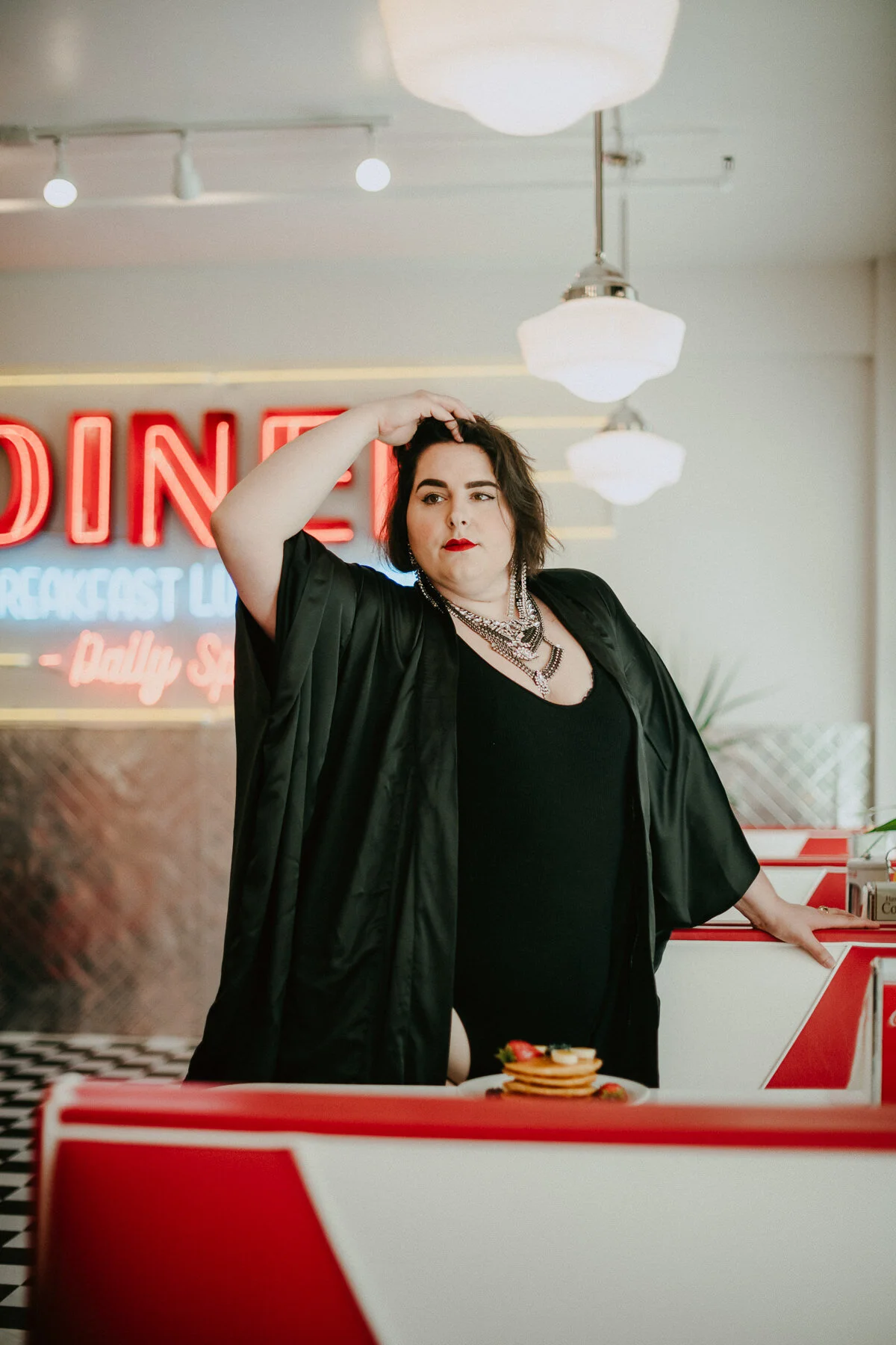 sTGS Diner Sessions - IG Vaughntastic - Miriam-31.jpg