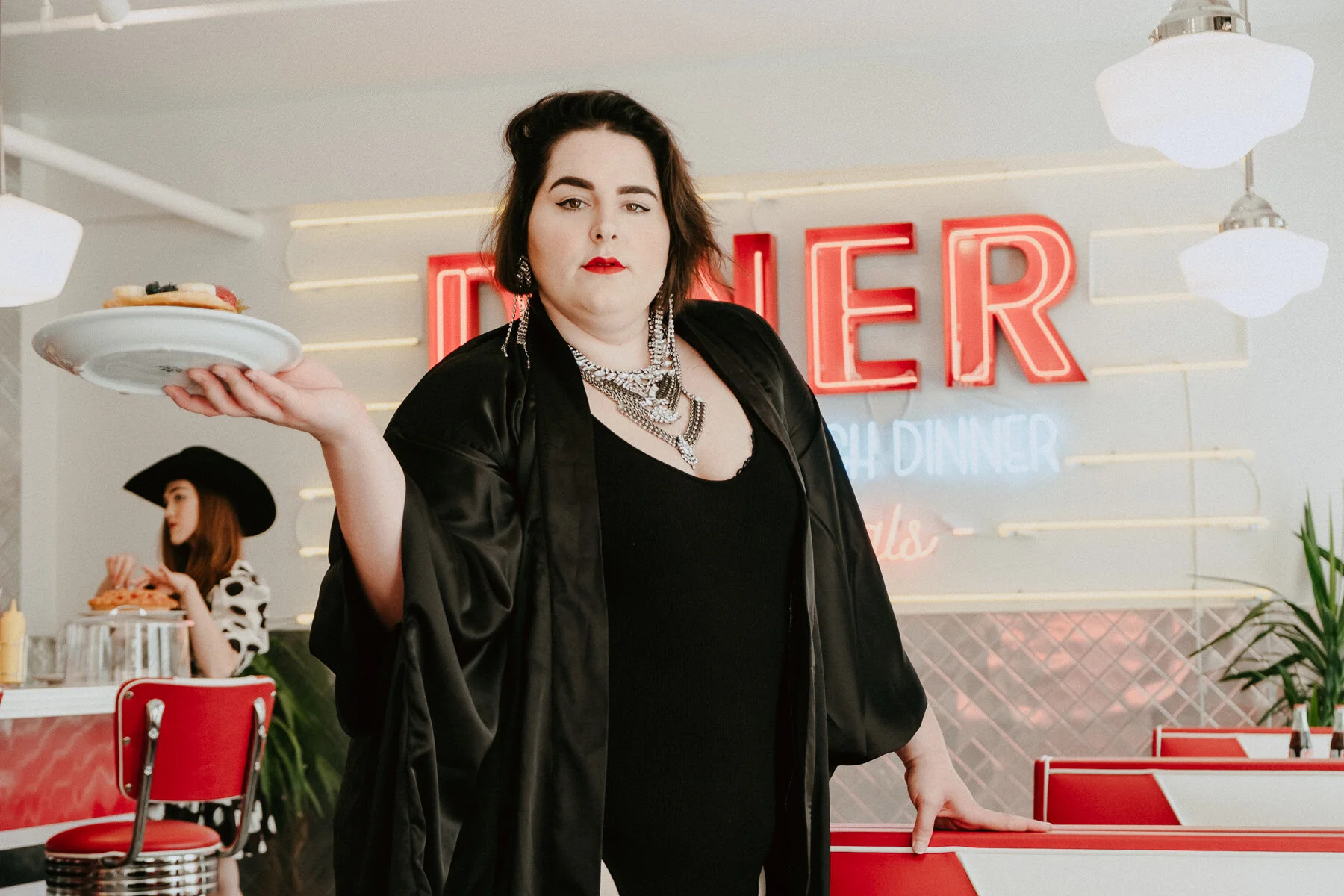 sTGS Diner Sessions - IG Vaughntastic - Miriam-32.jpg