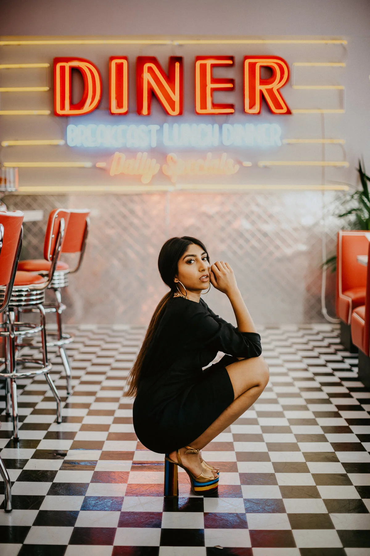 sTGS Diner Sessions - IG Vaughntastic - Sana-32.jpg