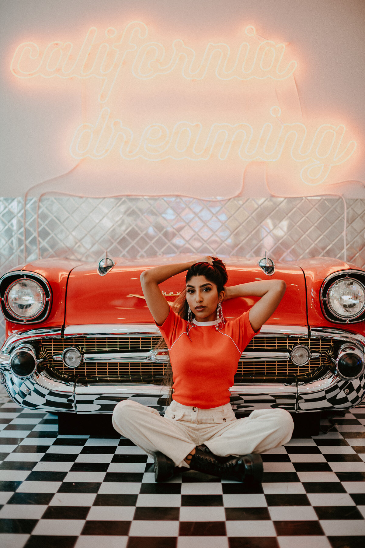 sTGS Diner Sessions - IG Vaughntastic - Sana-2.jpg