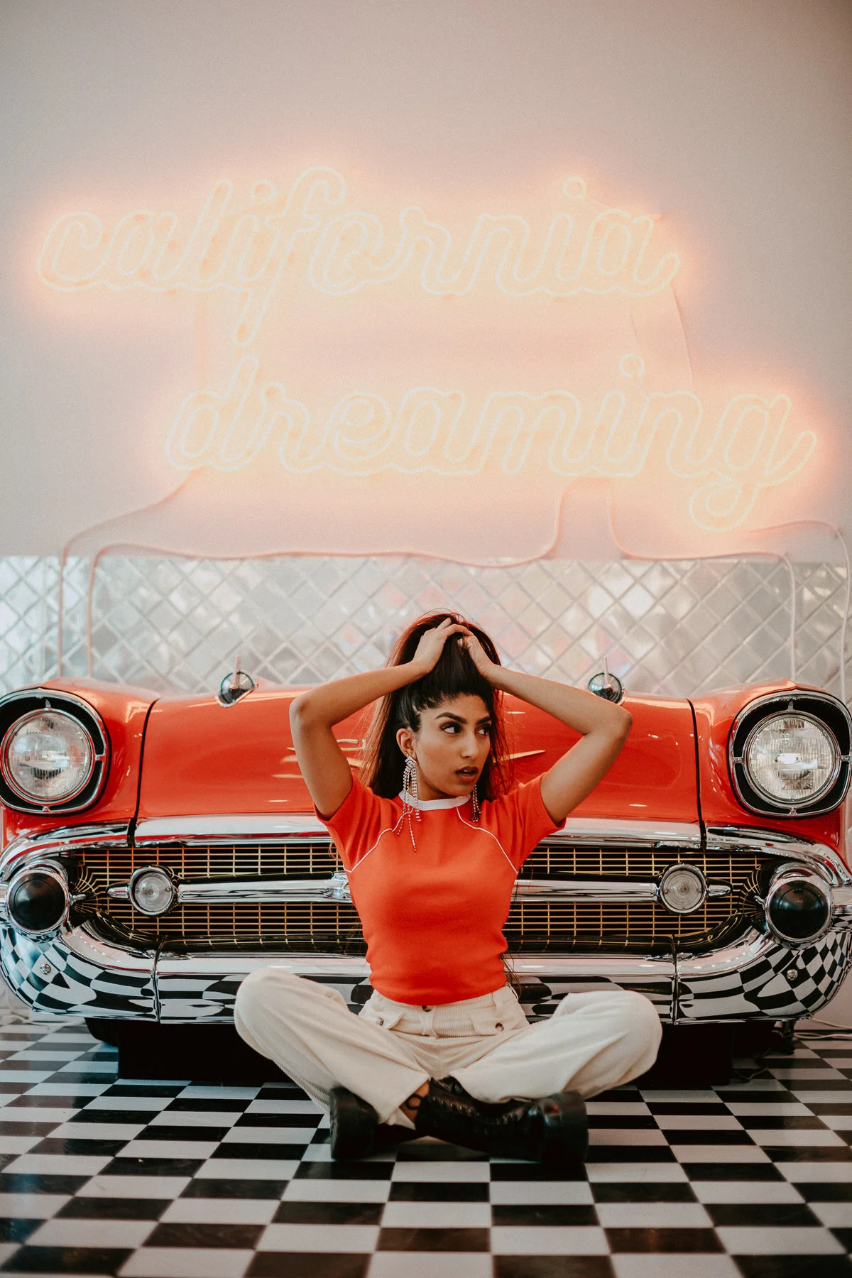 sTGS Diner Sessions - IG Vaughntastic - Sana-4.jpg