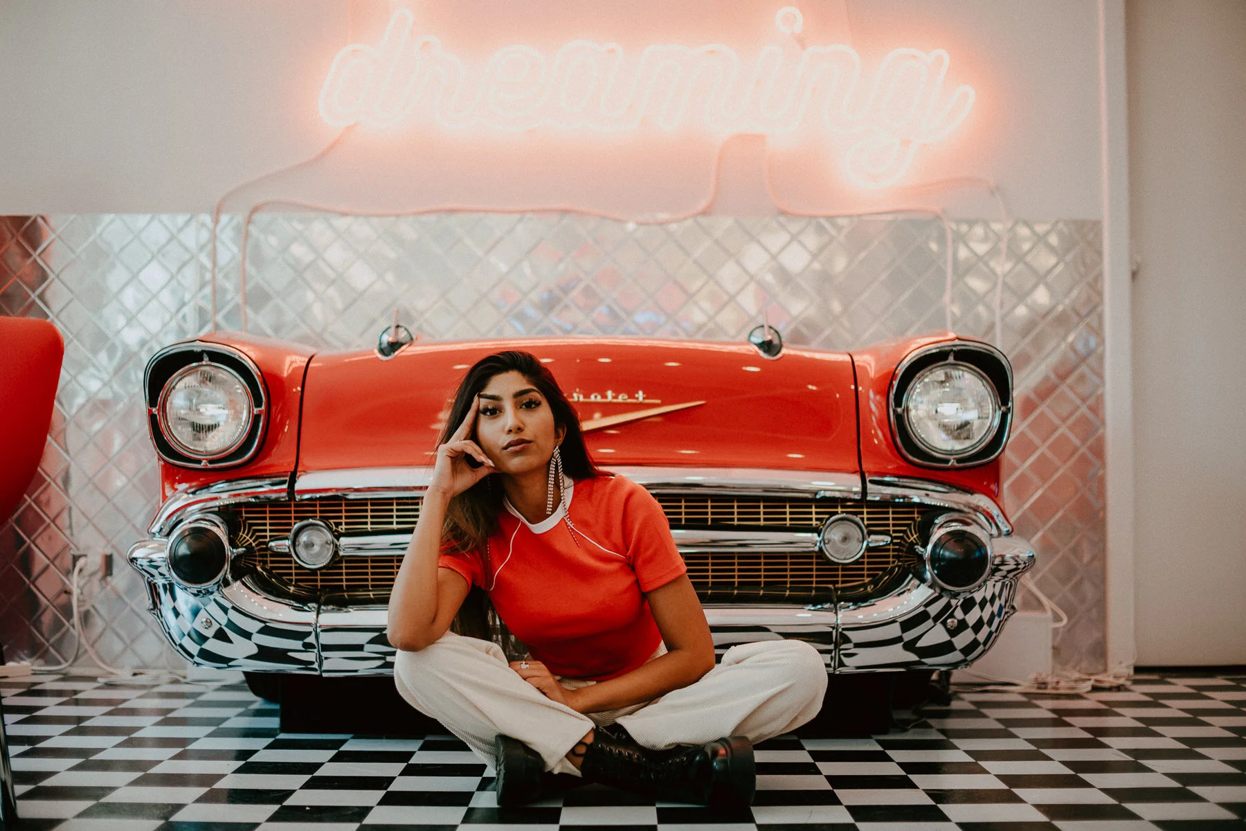 sTGS Diner Sessions - IG Vaughntastic - Sana-6.jpg