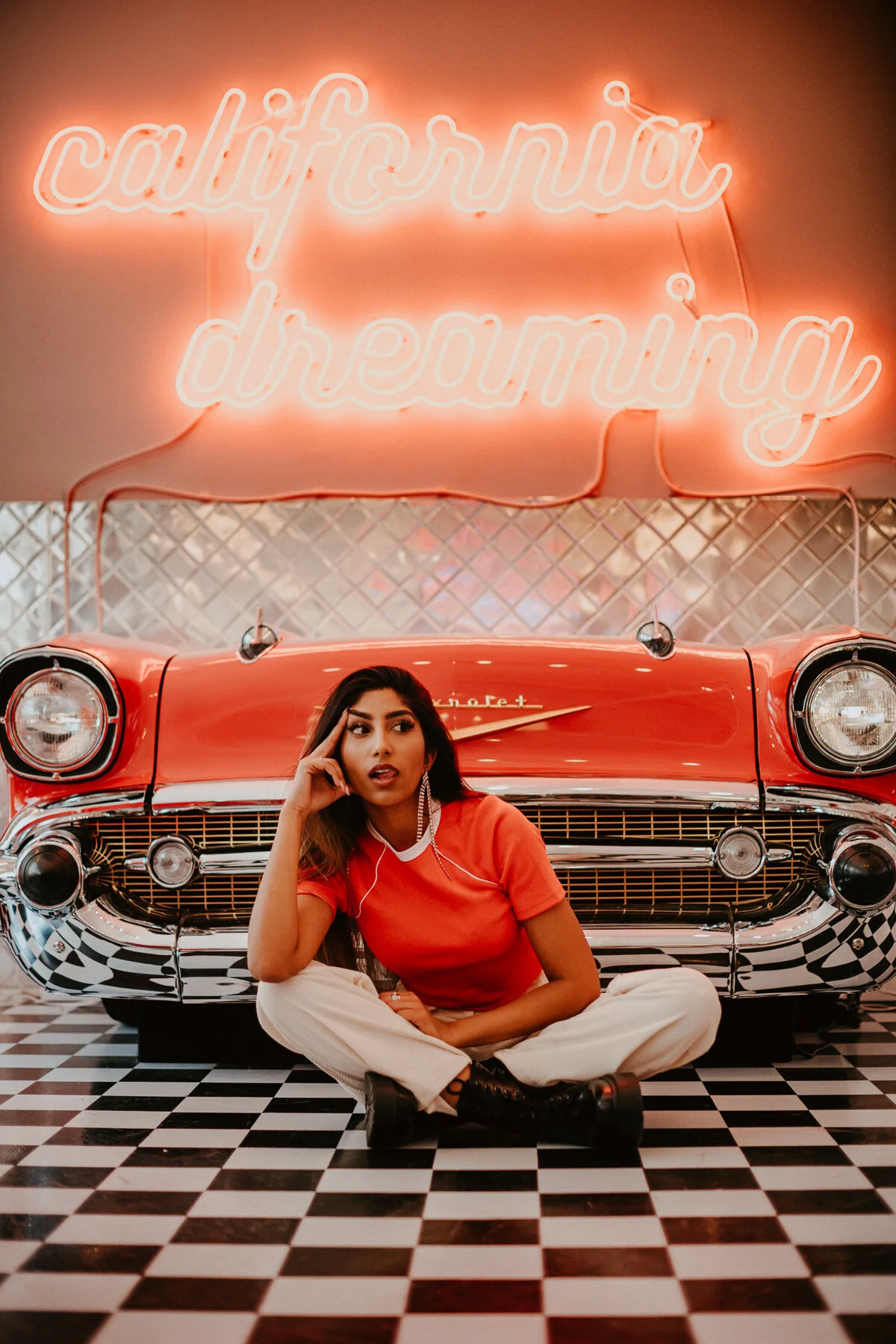 sTGS Diner Sessions - IG Vaughntastic - Sana-7.jpg