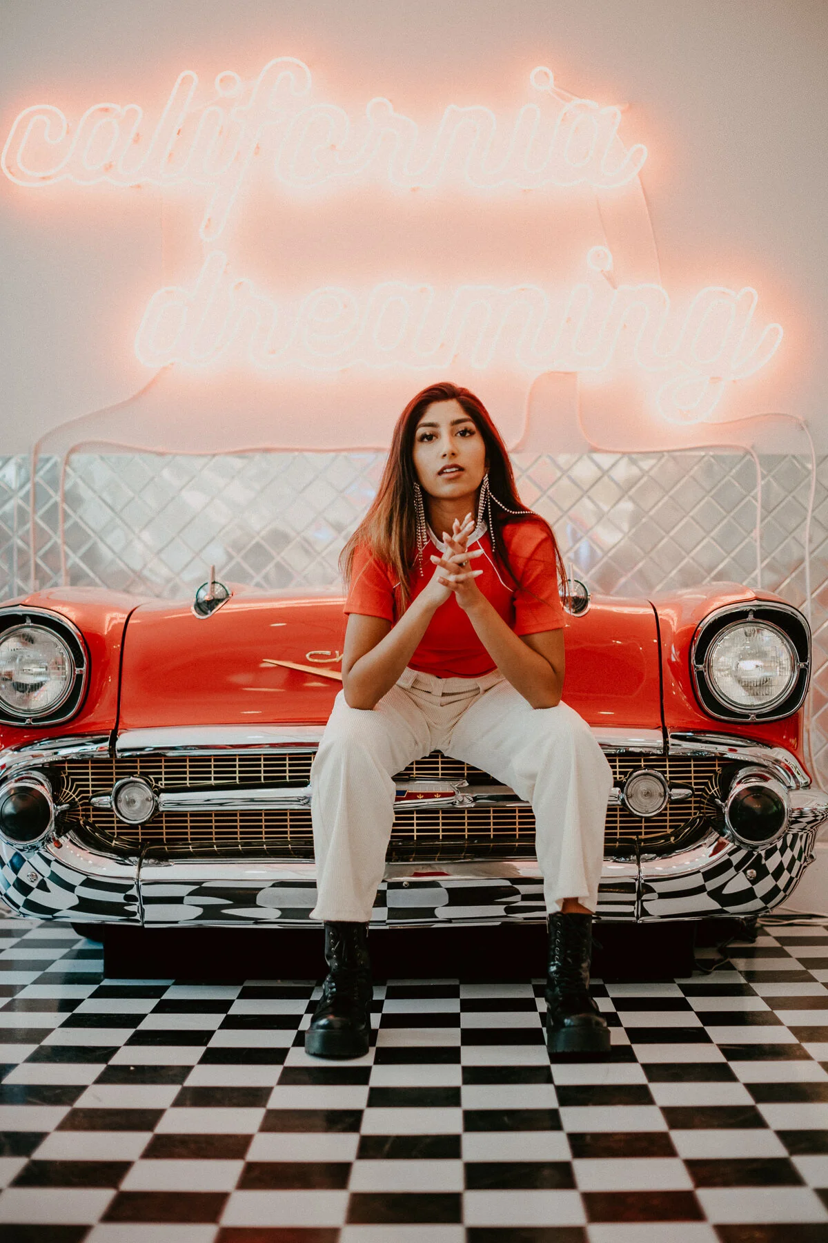 sTGS Diner Sessions - IG Vaughntastic - Sana-12.jpg