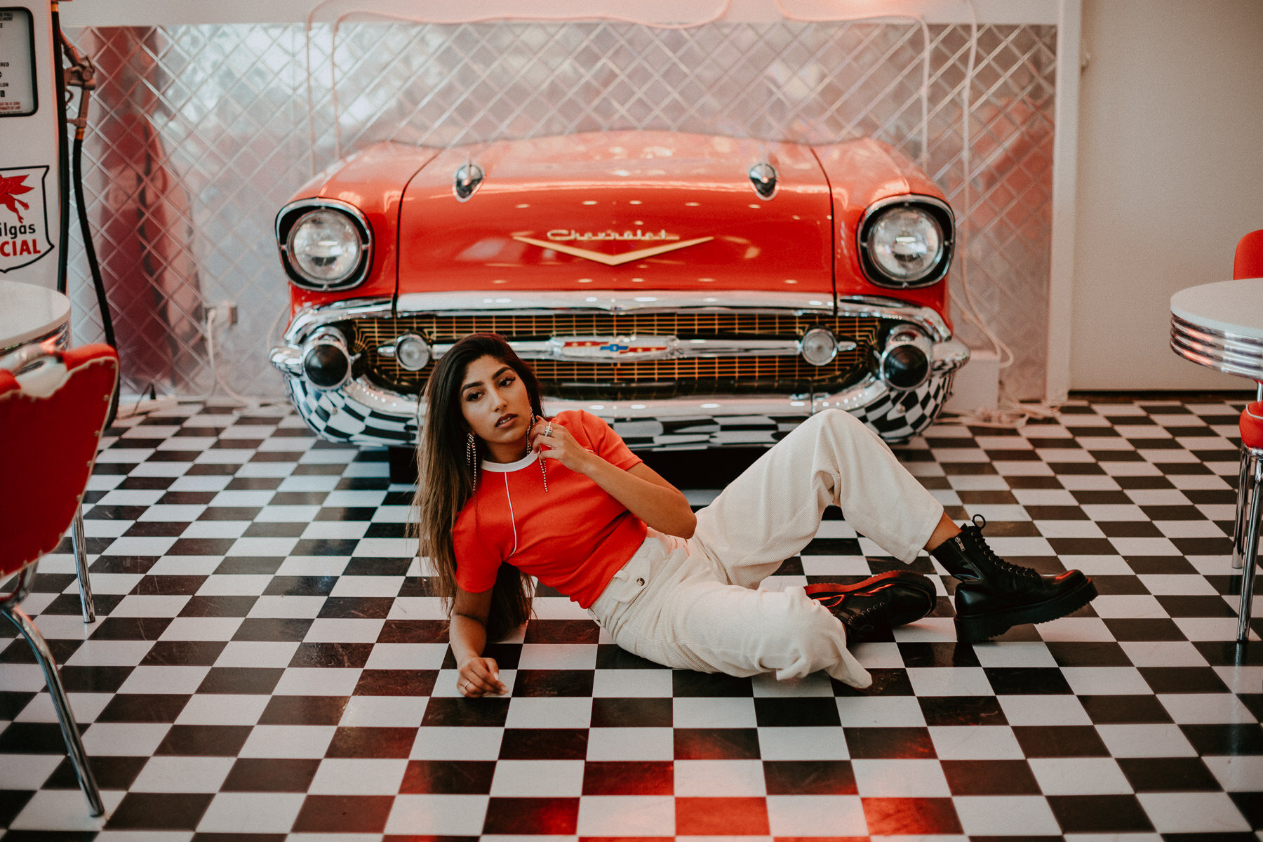sTGS Diner Sessions - IG Vaughntastic - Sana-13.jpg