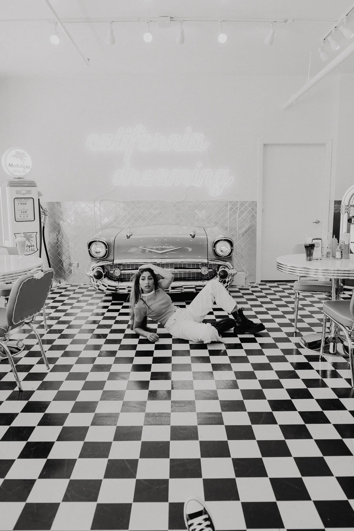 sTGS Diner Sessions - IG Vaughntastic - Sana-14.jpg