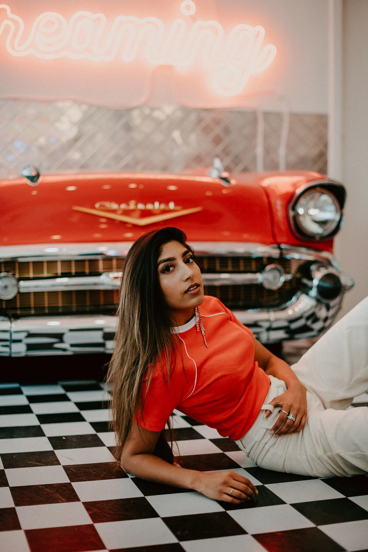 sTGS Diner Sessions - IG Vaughntastic - Sana-15.jpg