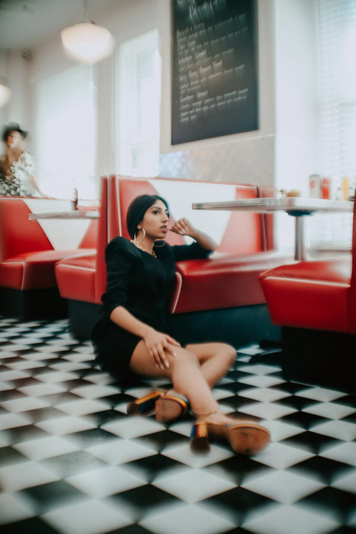 sTGS Diner Sessions - IG Vaughntastic - Sana-27.jpg