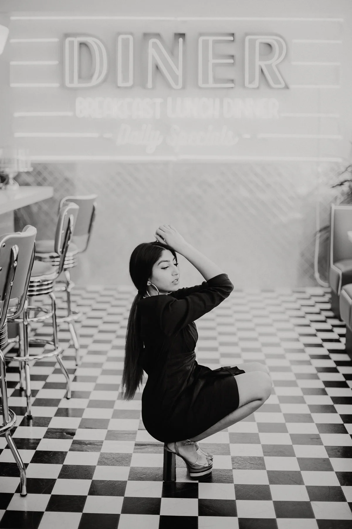 sTGS Diner Sessions - IG Vaughntastic - Sana-30.jpg