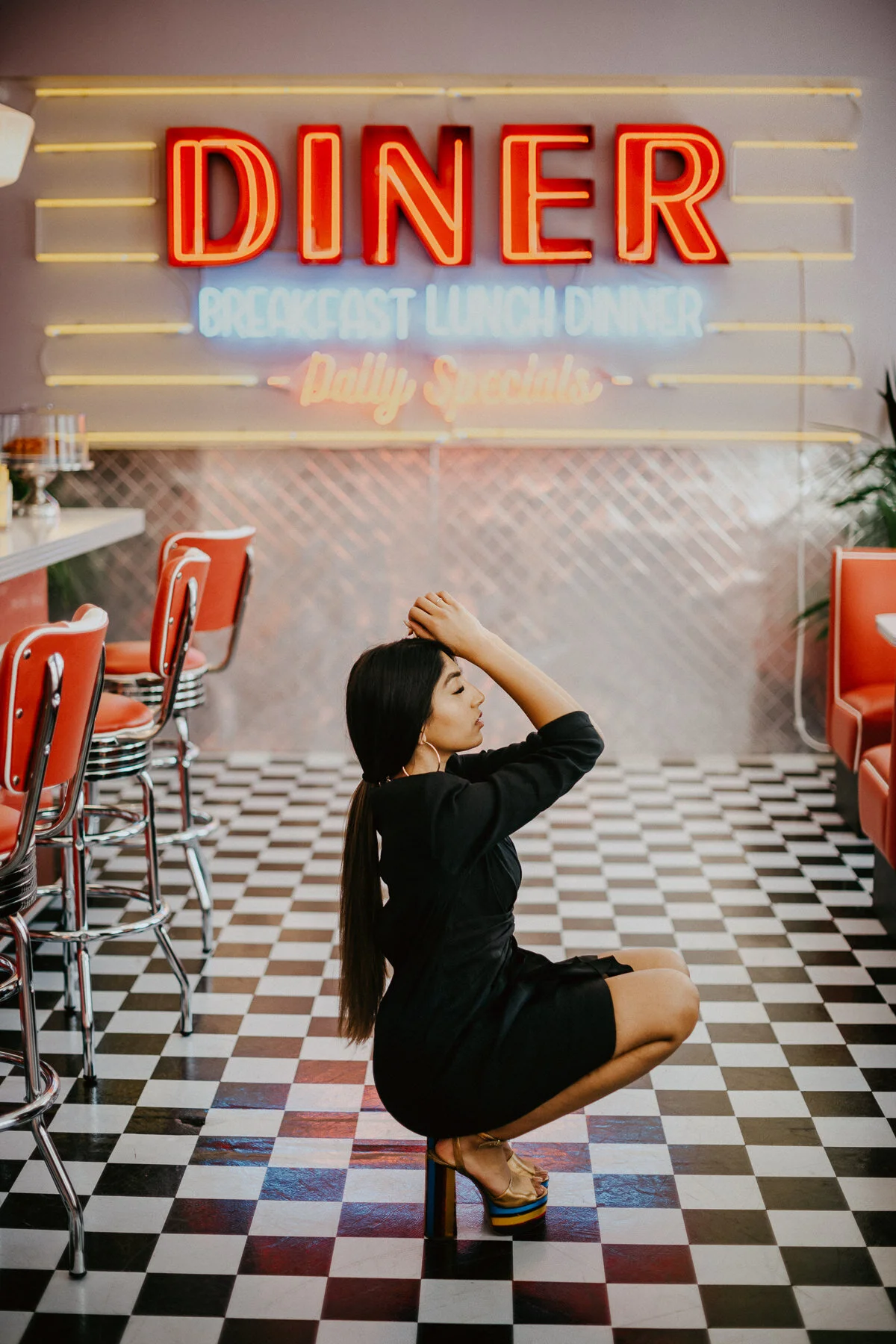 sTGS Diner Sessions - IG Vaughntastic - Sana-31.jpg