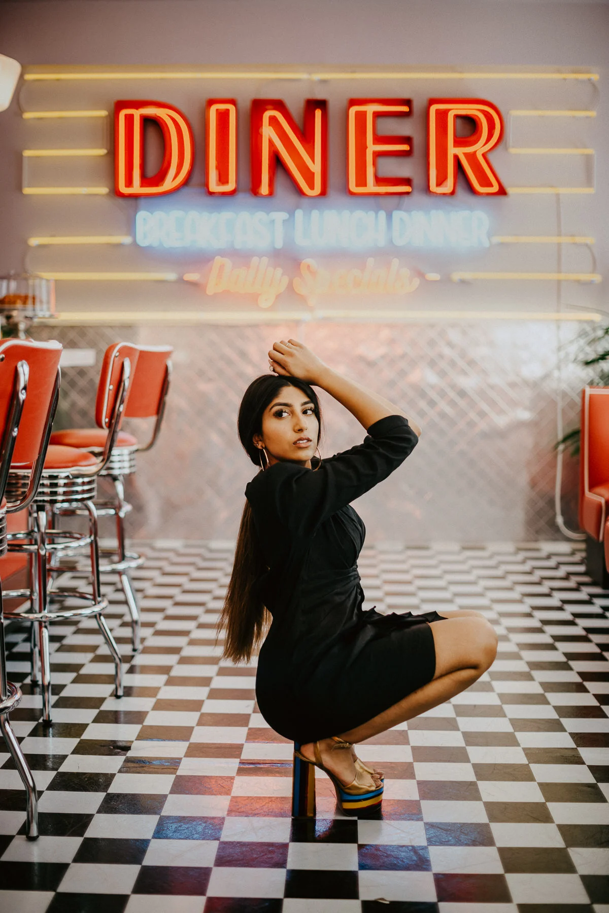 sTGS Diner Sessions - IG Vaughntastic - Sana-33.jpg