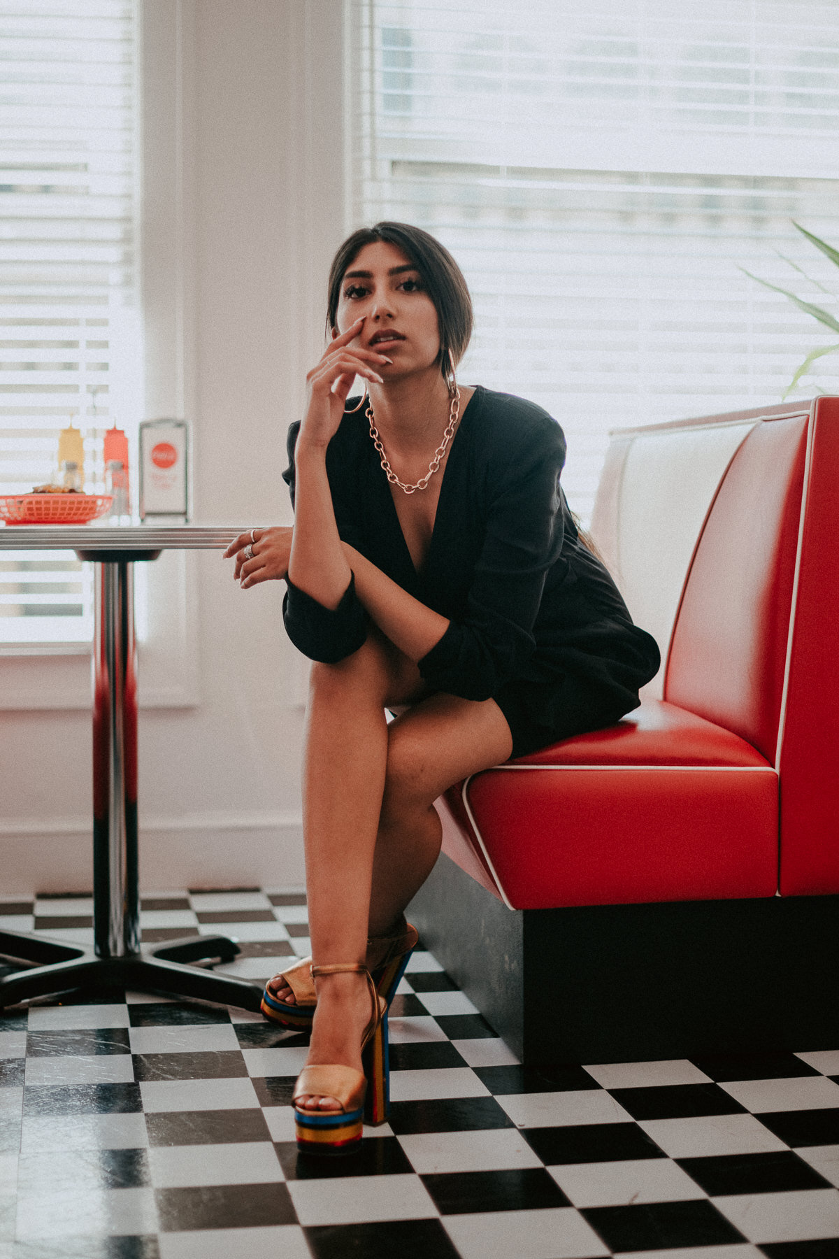 sTGS Diner Sessions - IG Vaughntastic - Sana-42.jpg